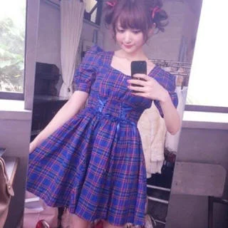 86071423.jpg
