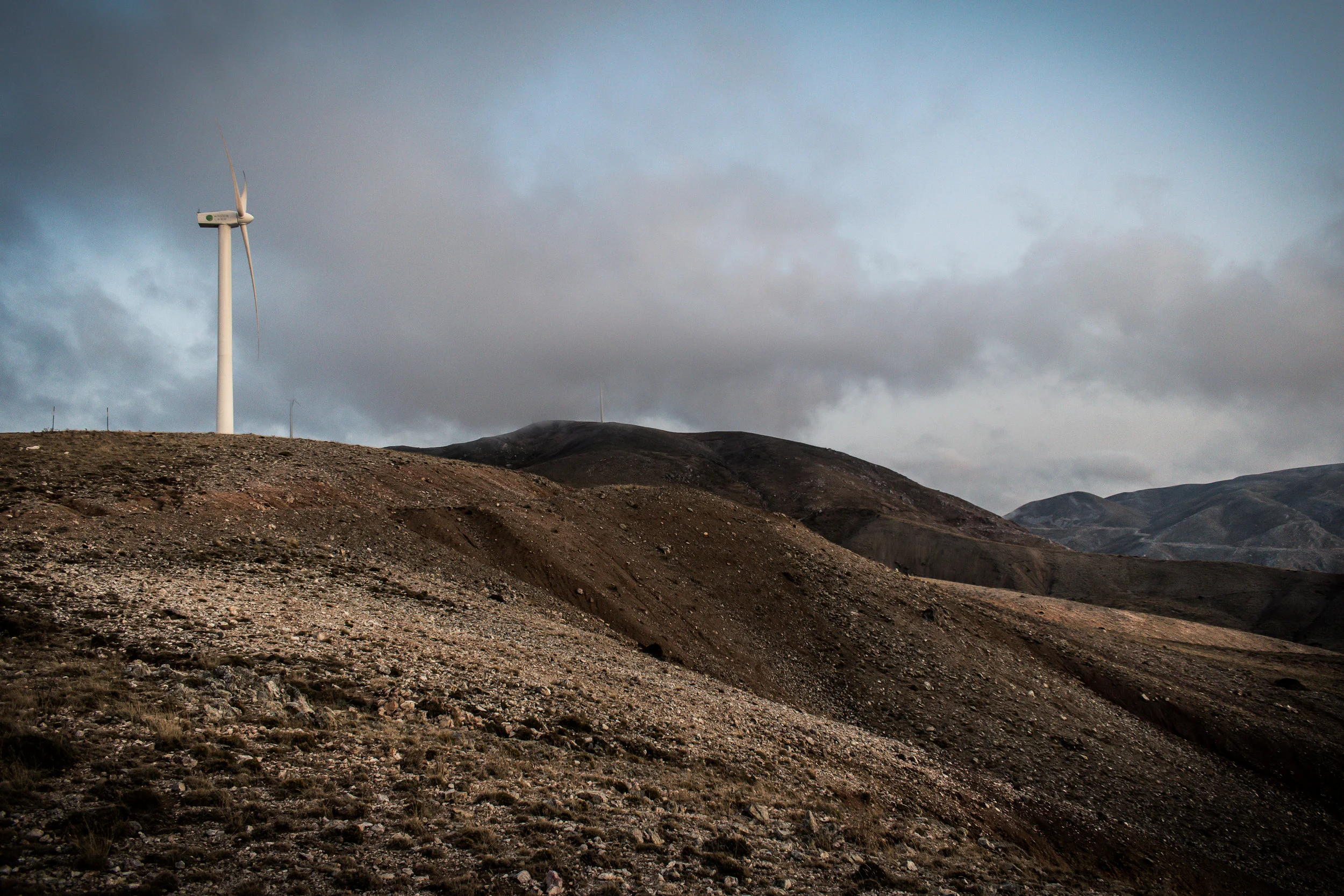 COP24 and human rights: a lost battle?