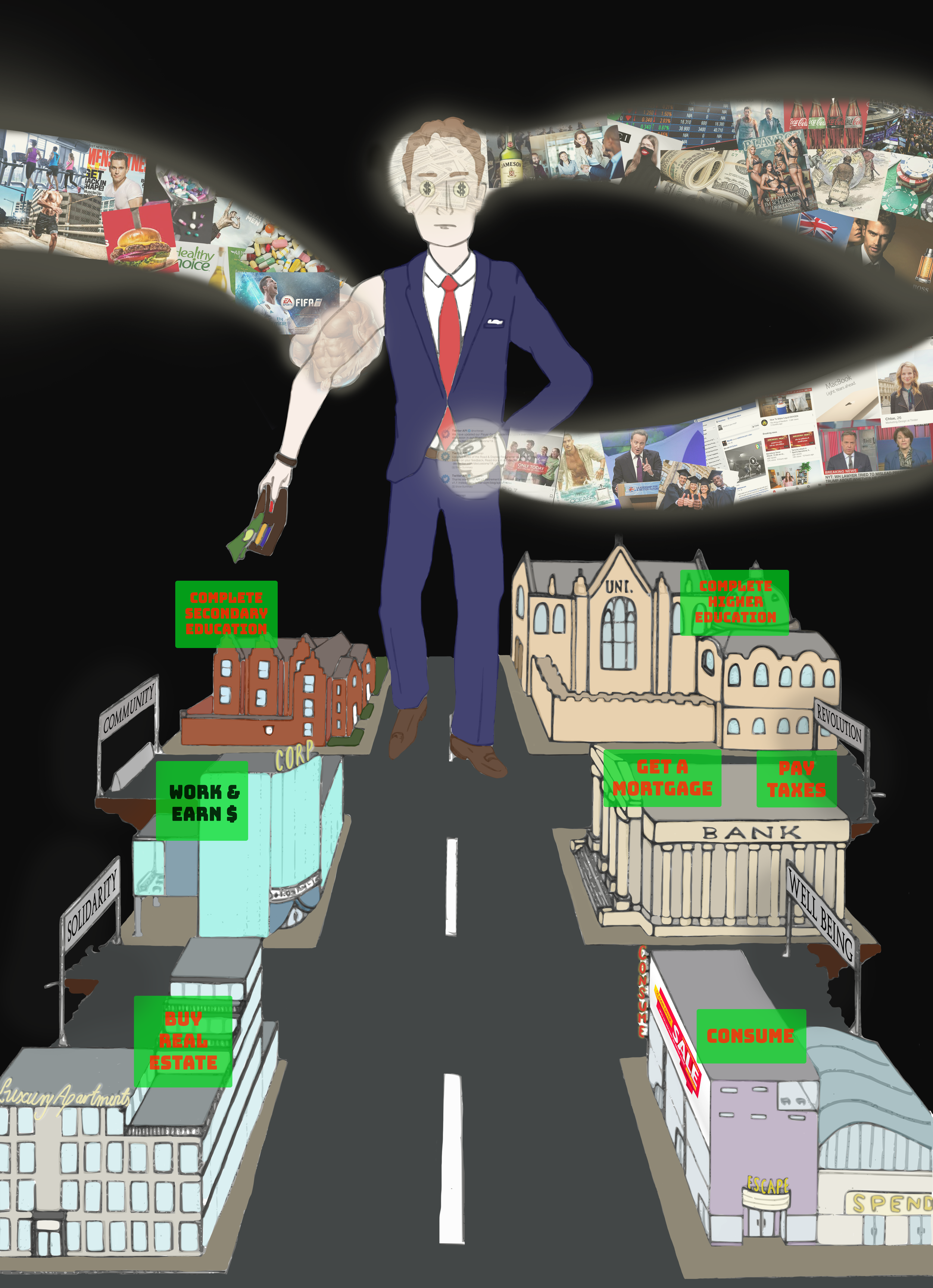 Ryng_Art.png