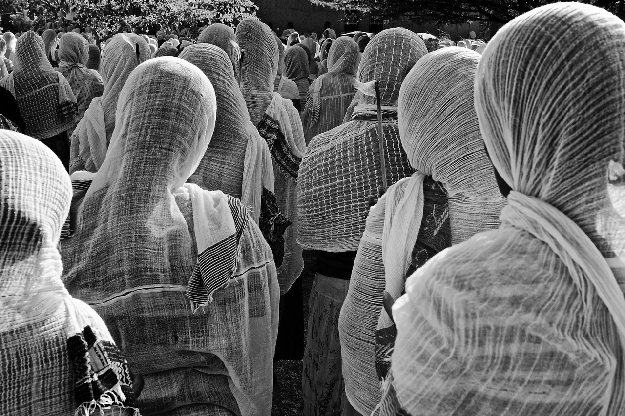 Orthodox devotees-X2.jpg