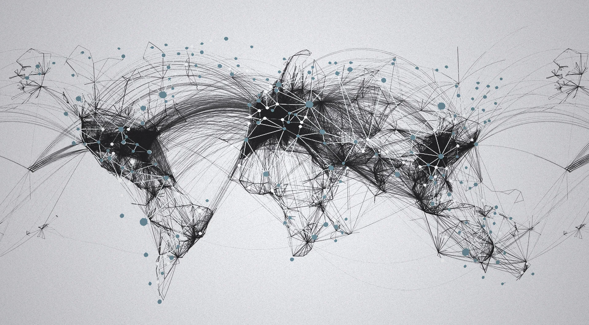 Syria Cultural Index: in conversation with Khaled Barakeh