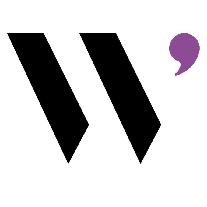WIJ-Logo-horizontal-Black.jpg