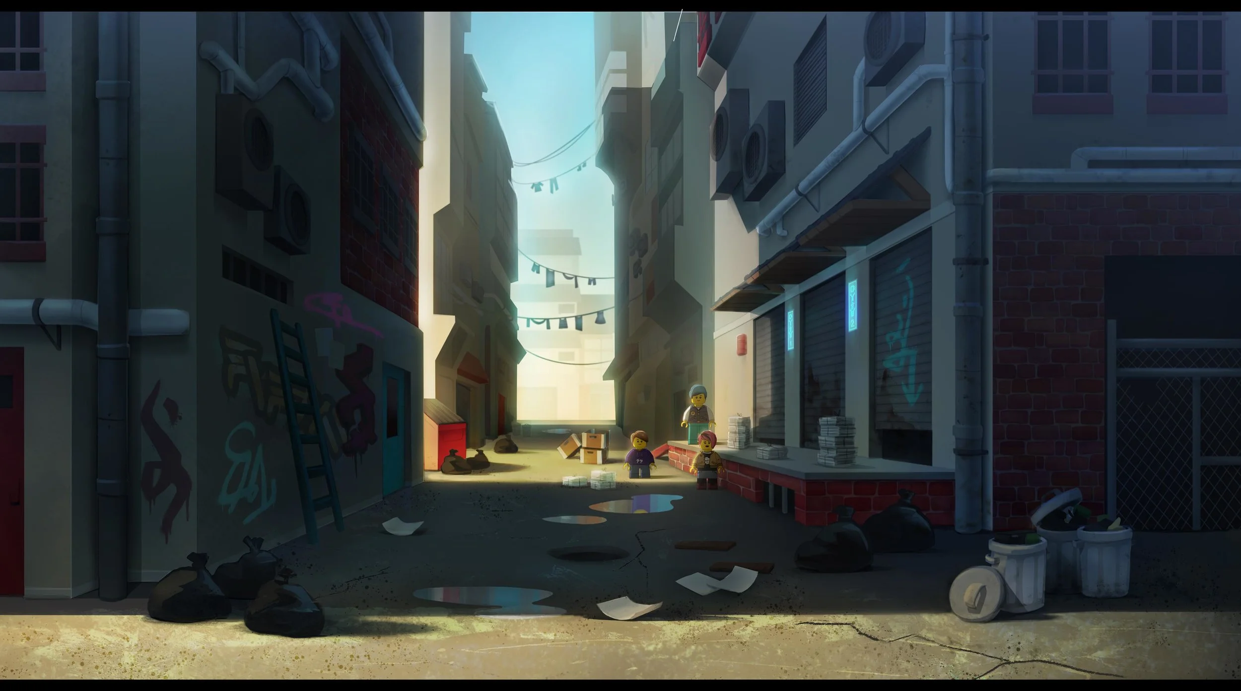 news bulding.jpg
