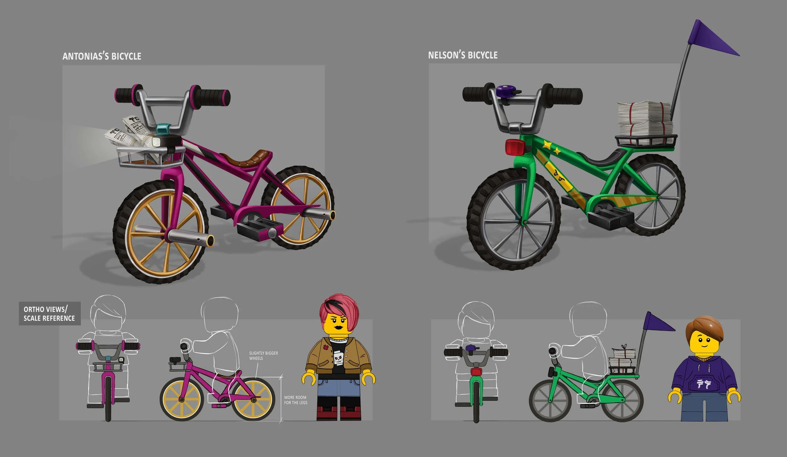 bikes.jpg