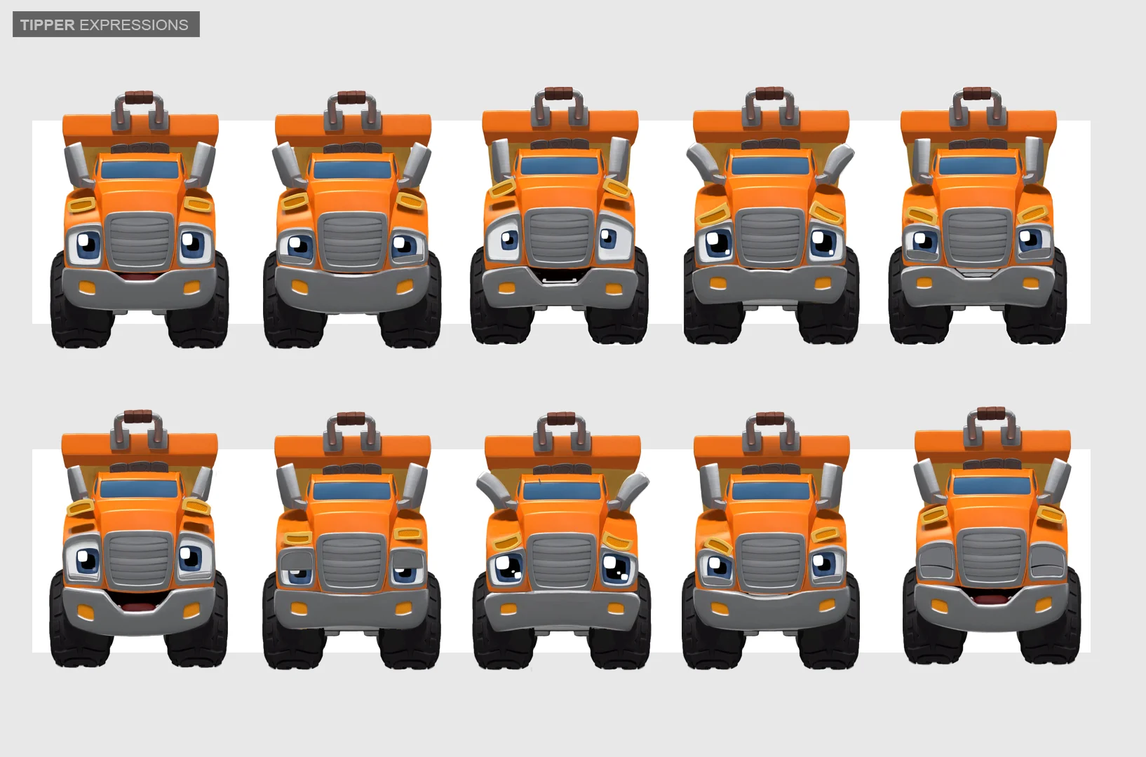 tipper3.jpg