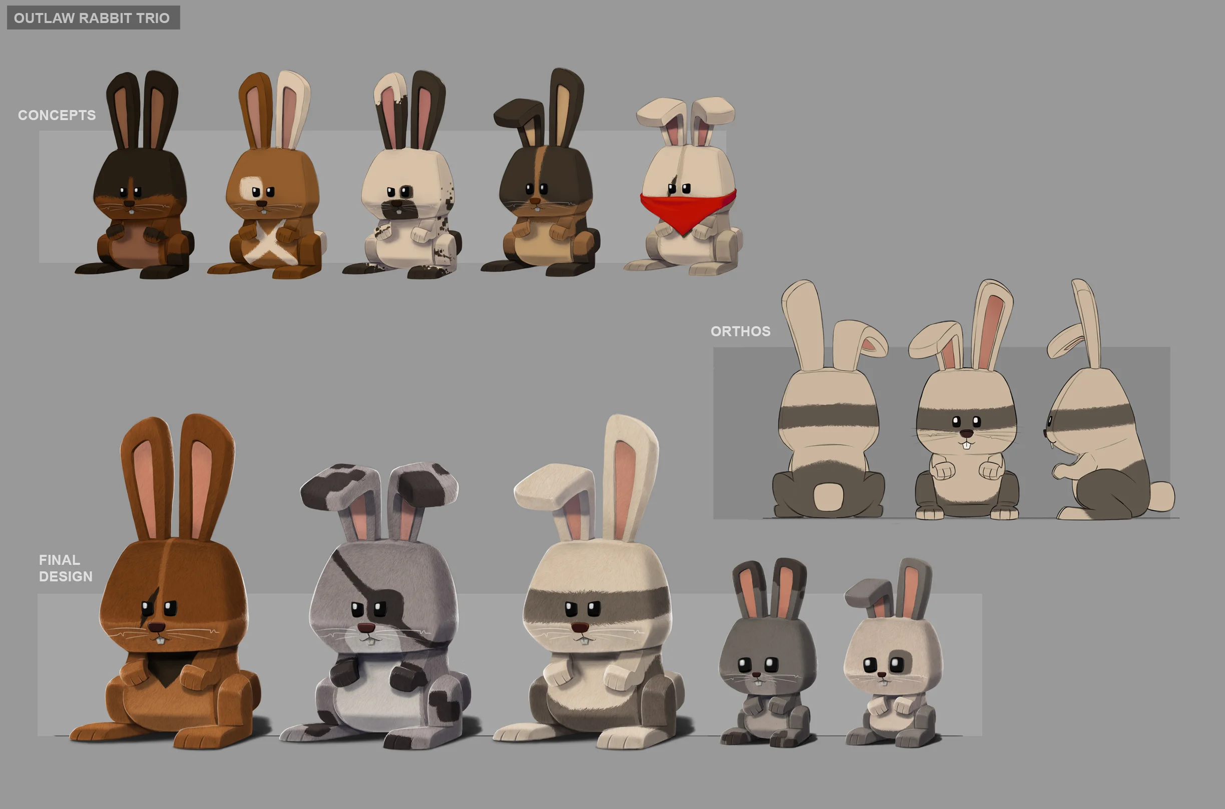 bunny.jpg