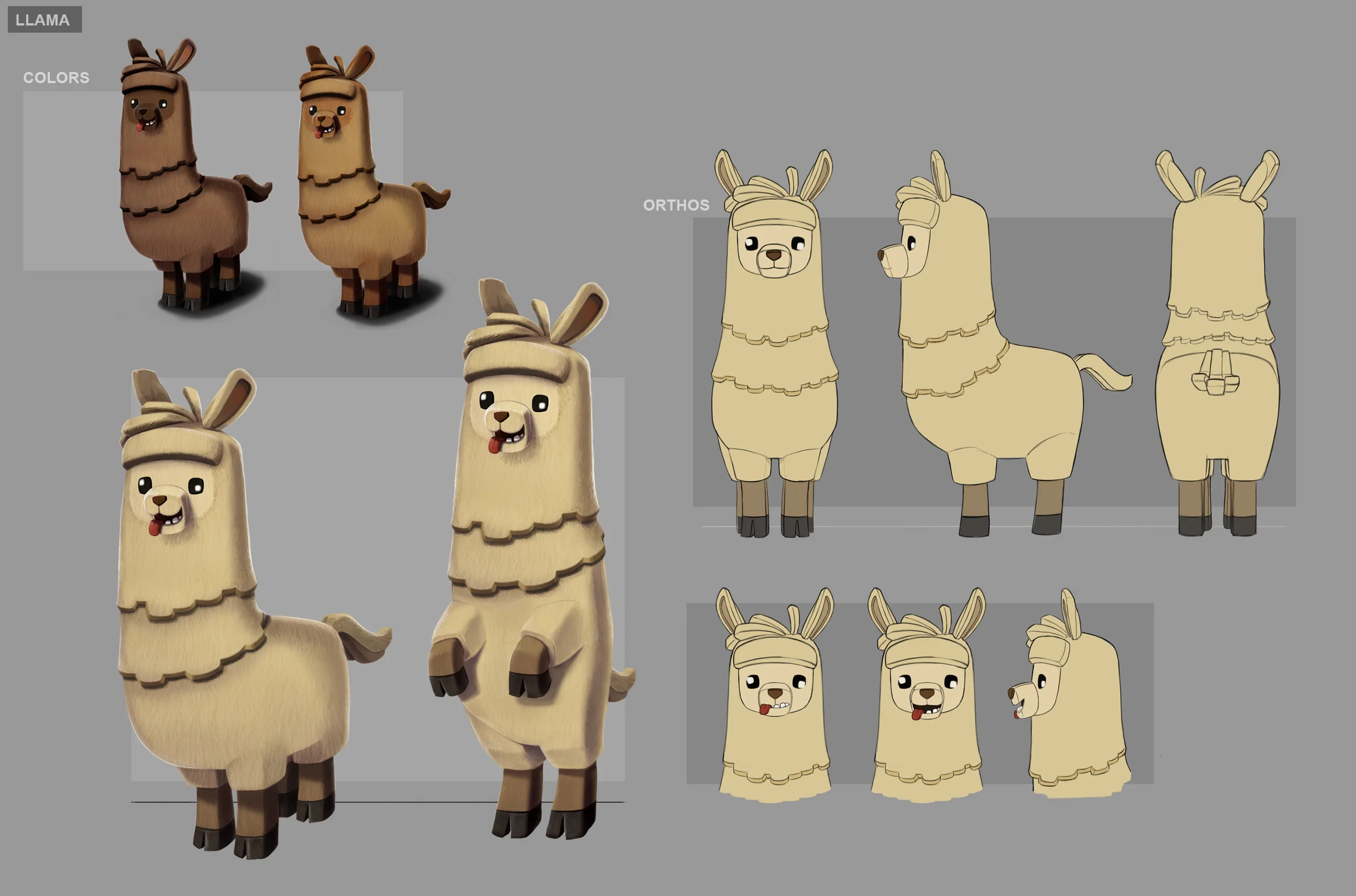 llama.jpg