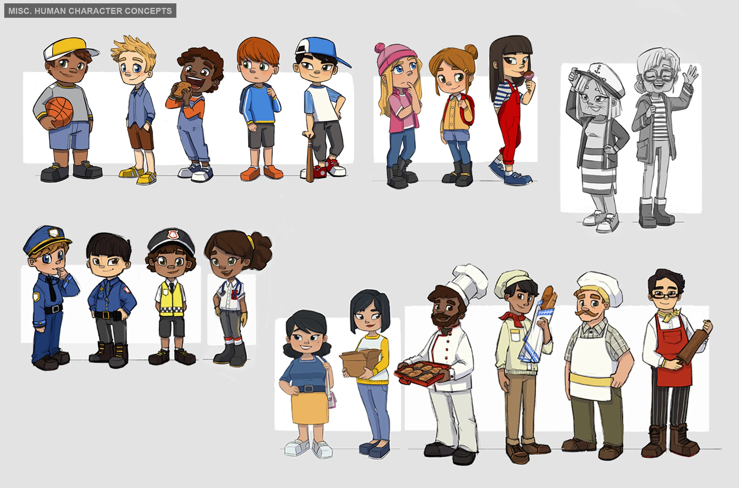 characconcepts.jpg