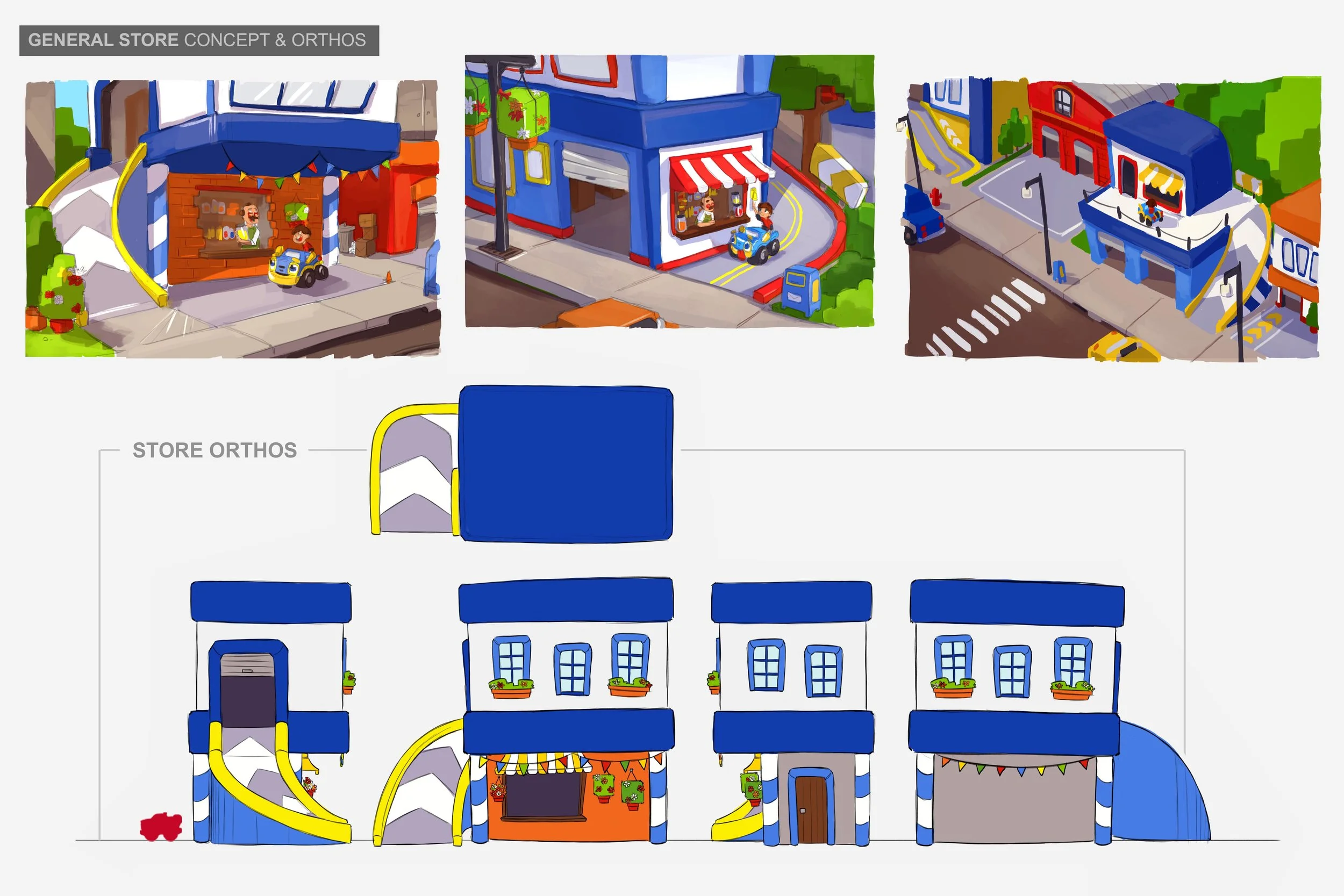 general store2.jpg