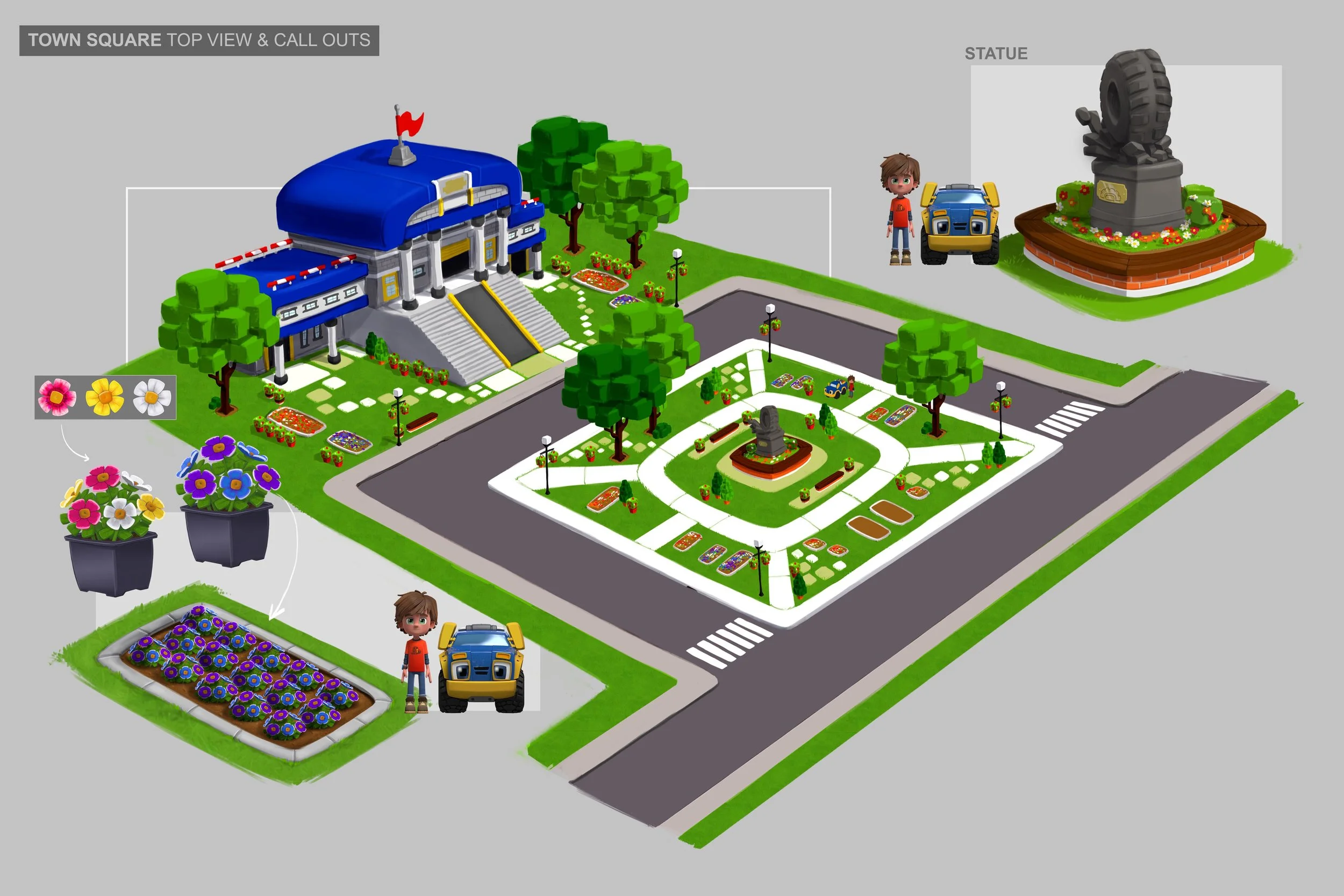 town square2.jpg