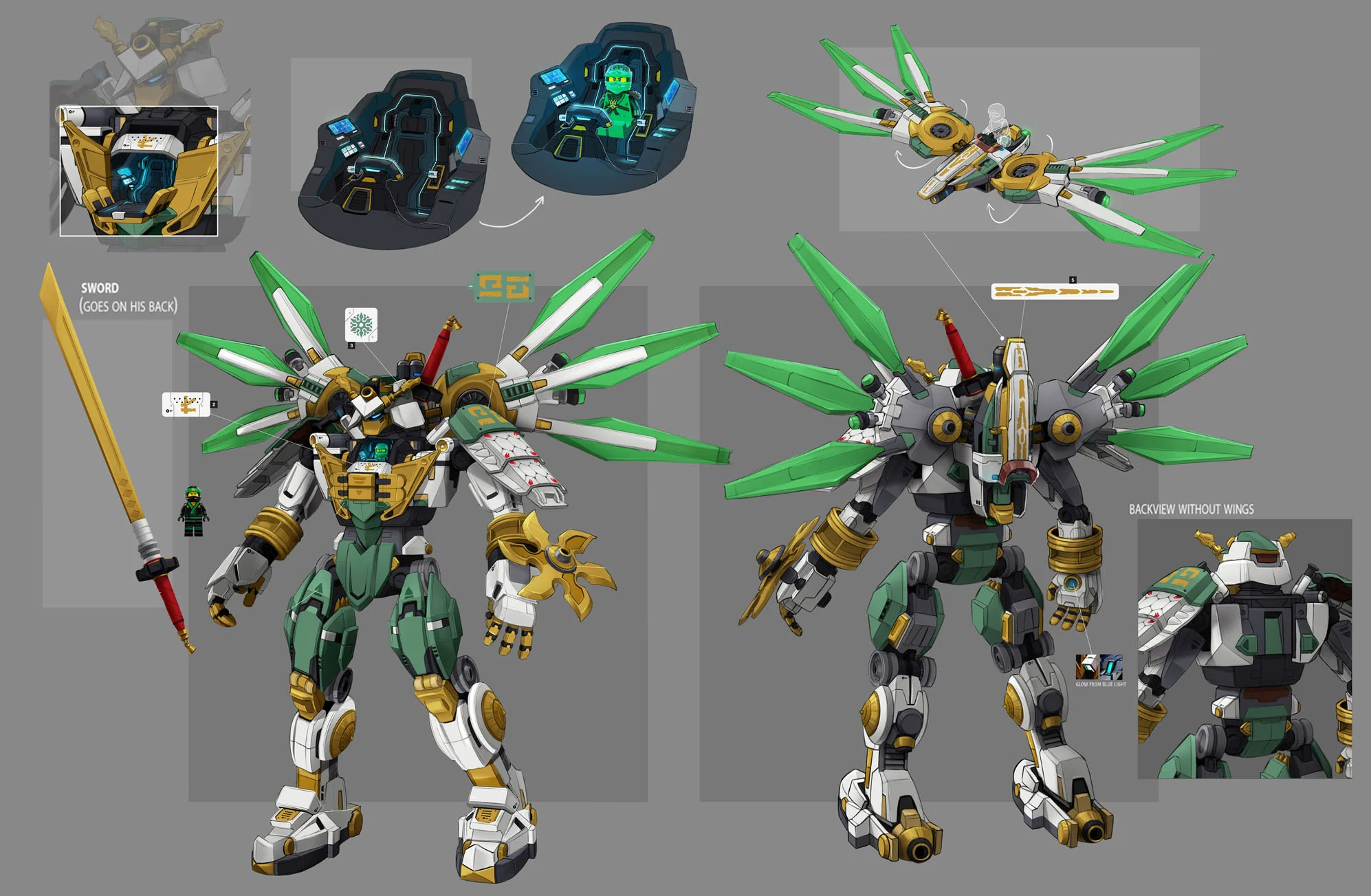 mech.jpg