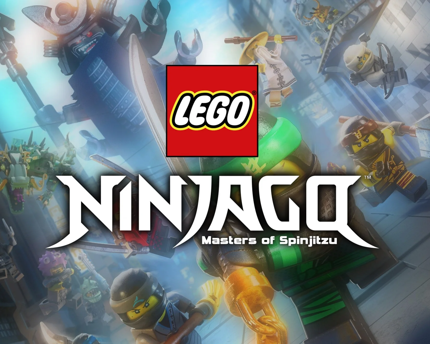ninjago_logo.jpg