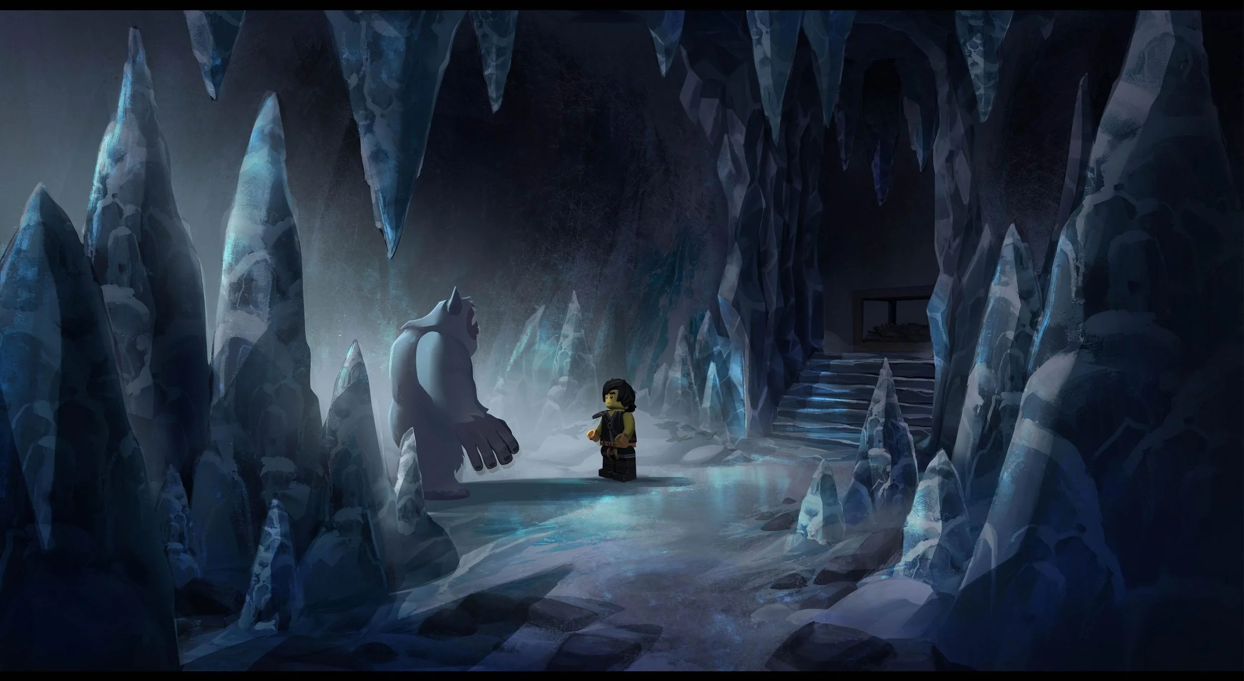 CAVE_colorkey2.jpg