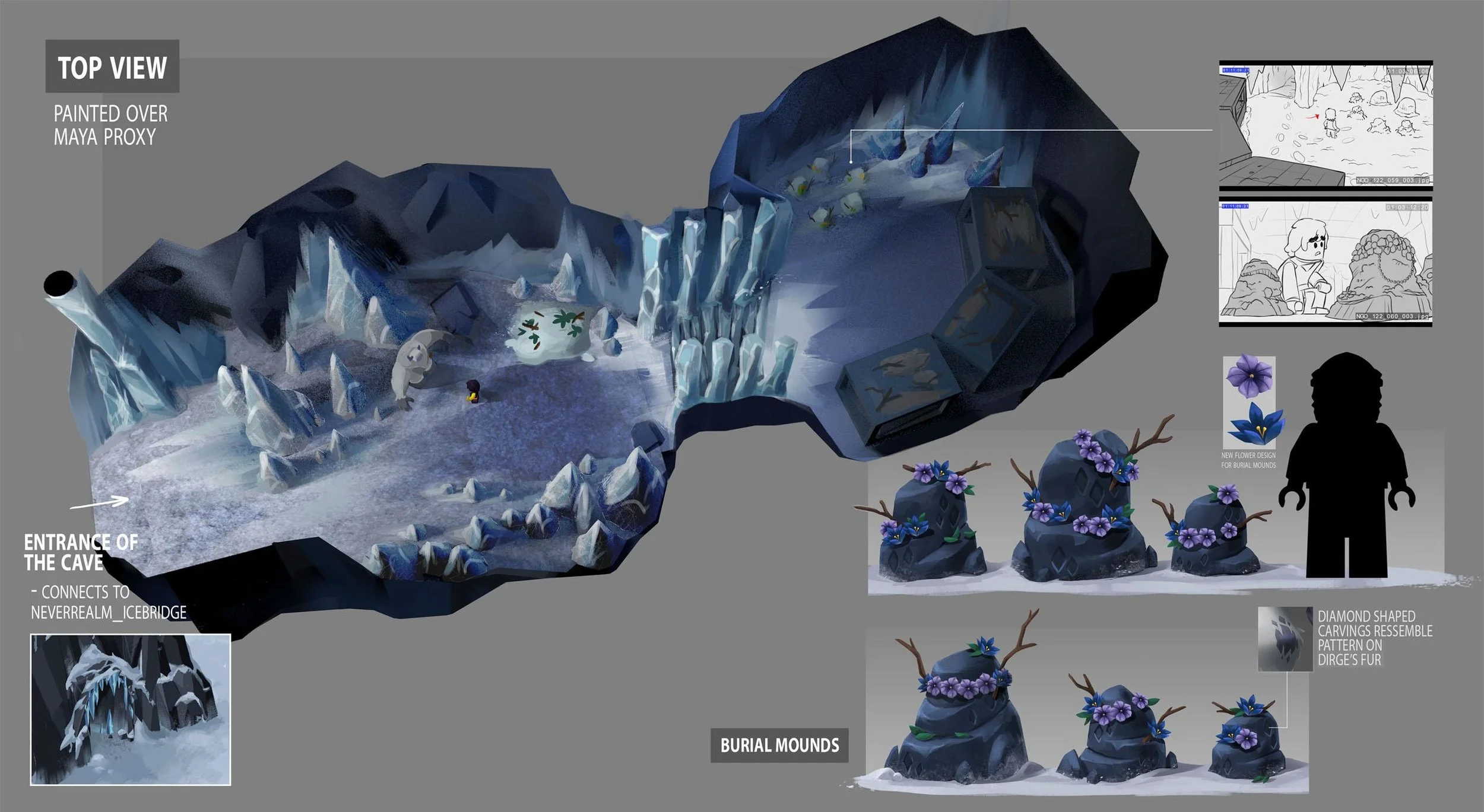 CAVE_top.jpg