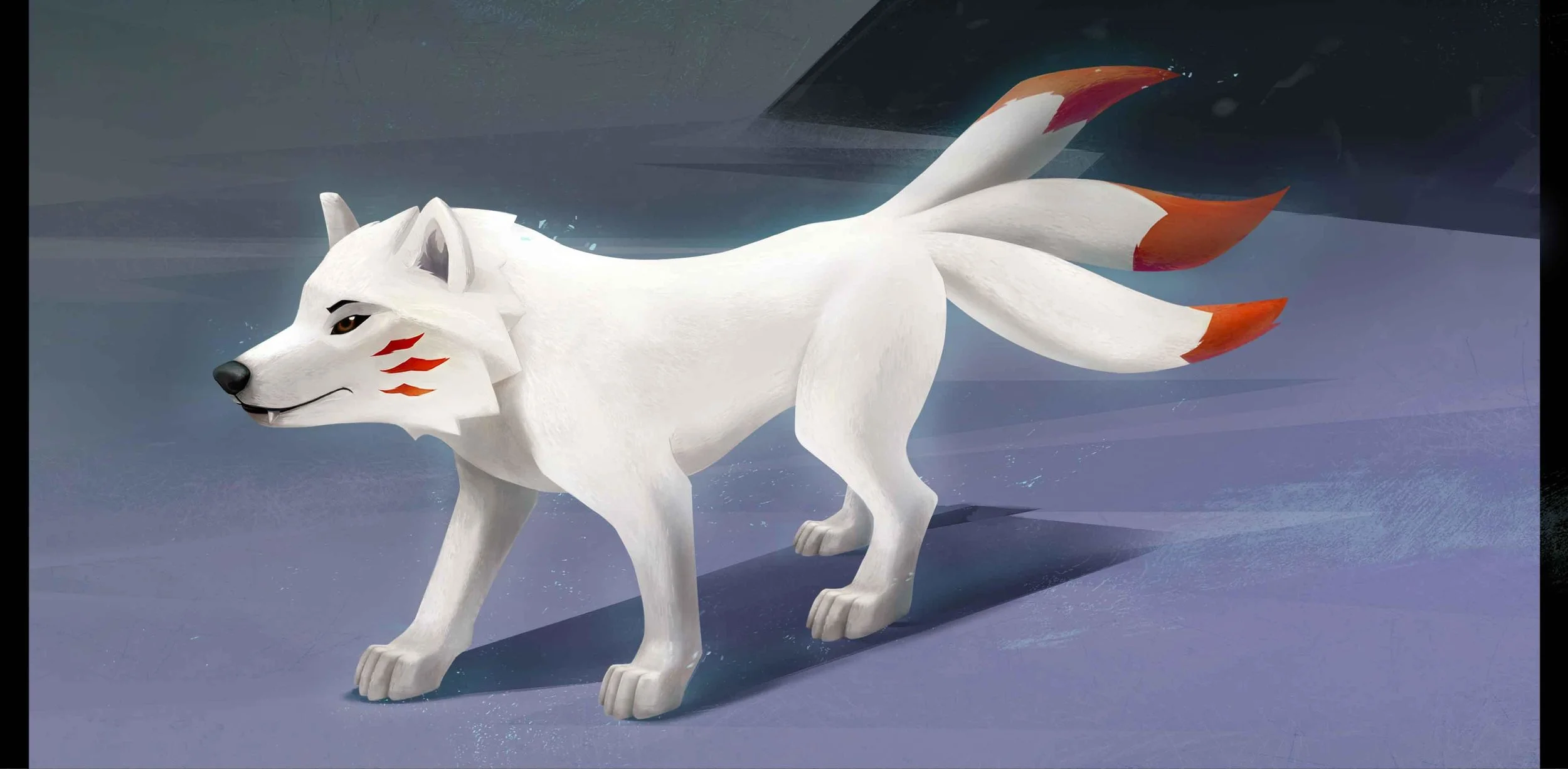 akita.jpg