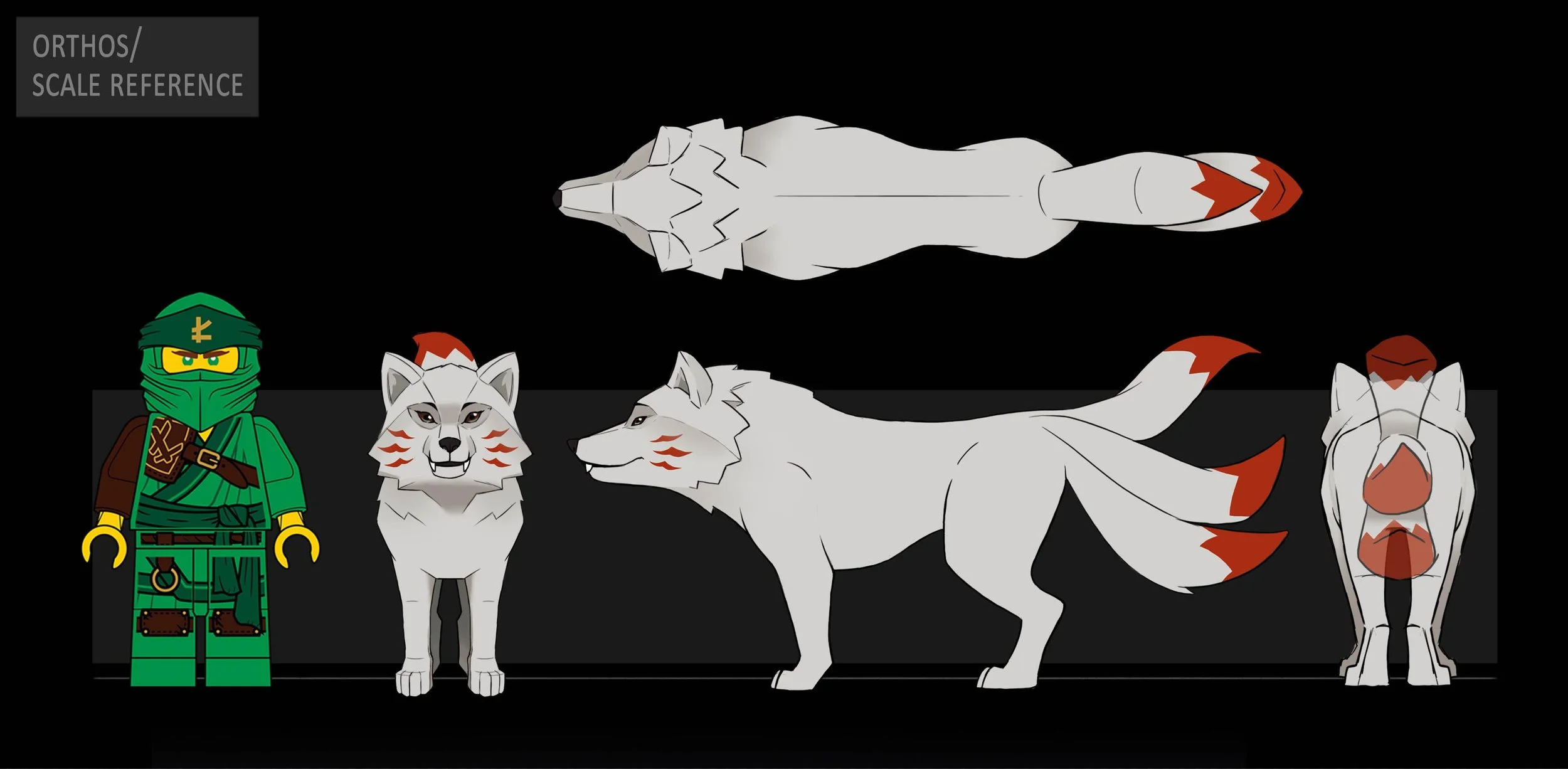 akita_orthos.jpg
