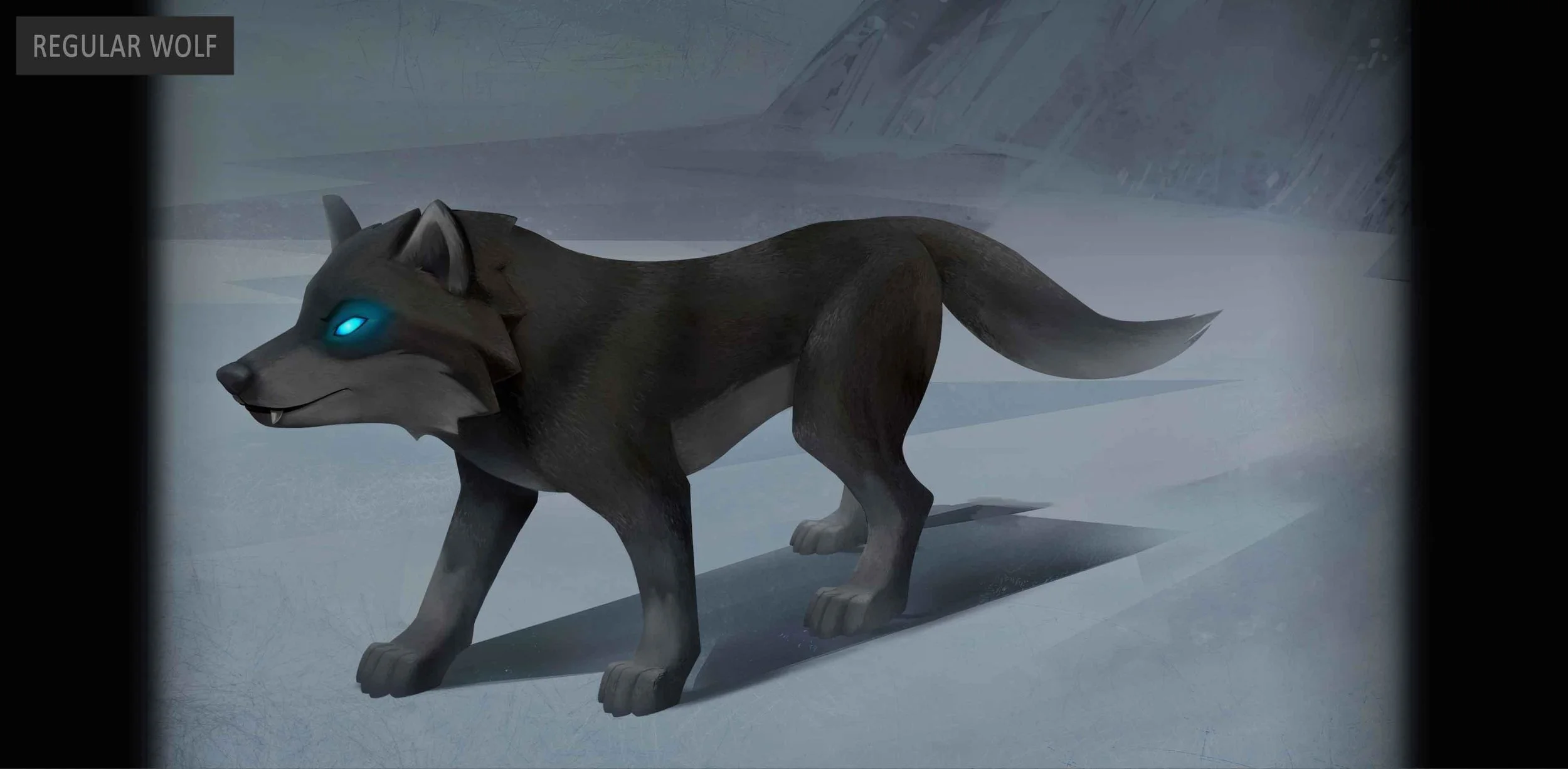 akita_wolf.jpg