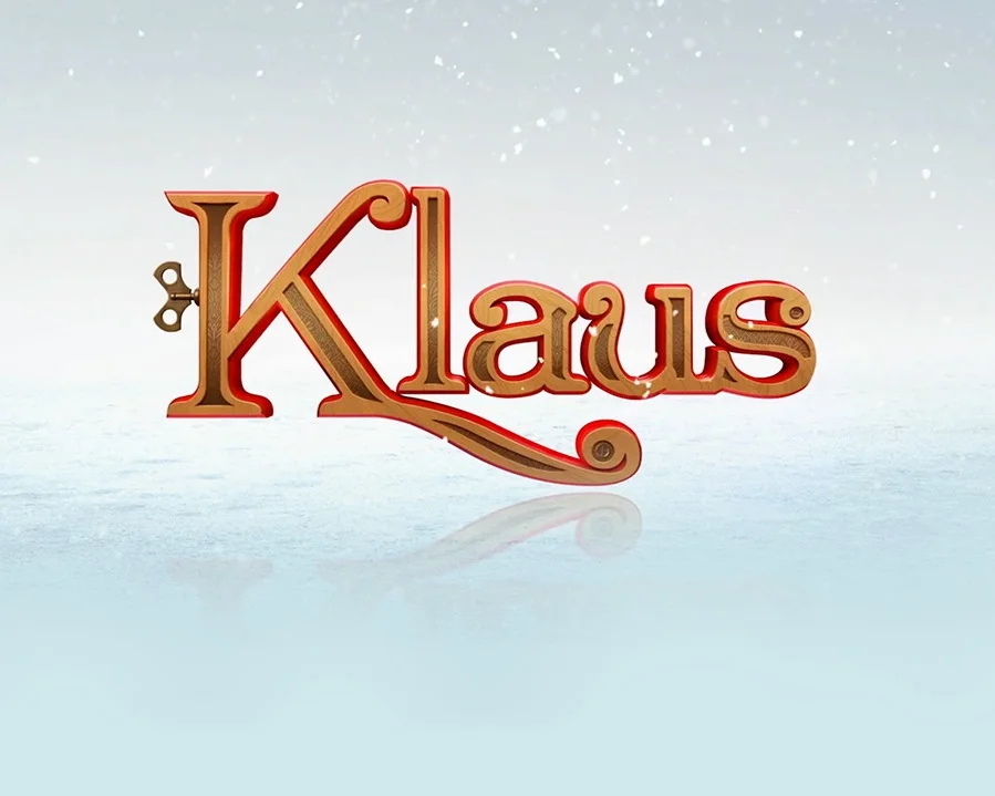 klaus+logo+2.jpg