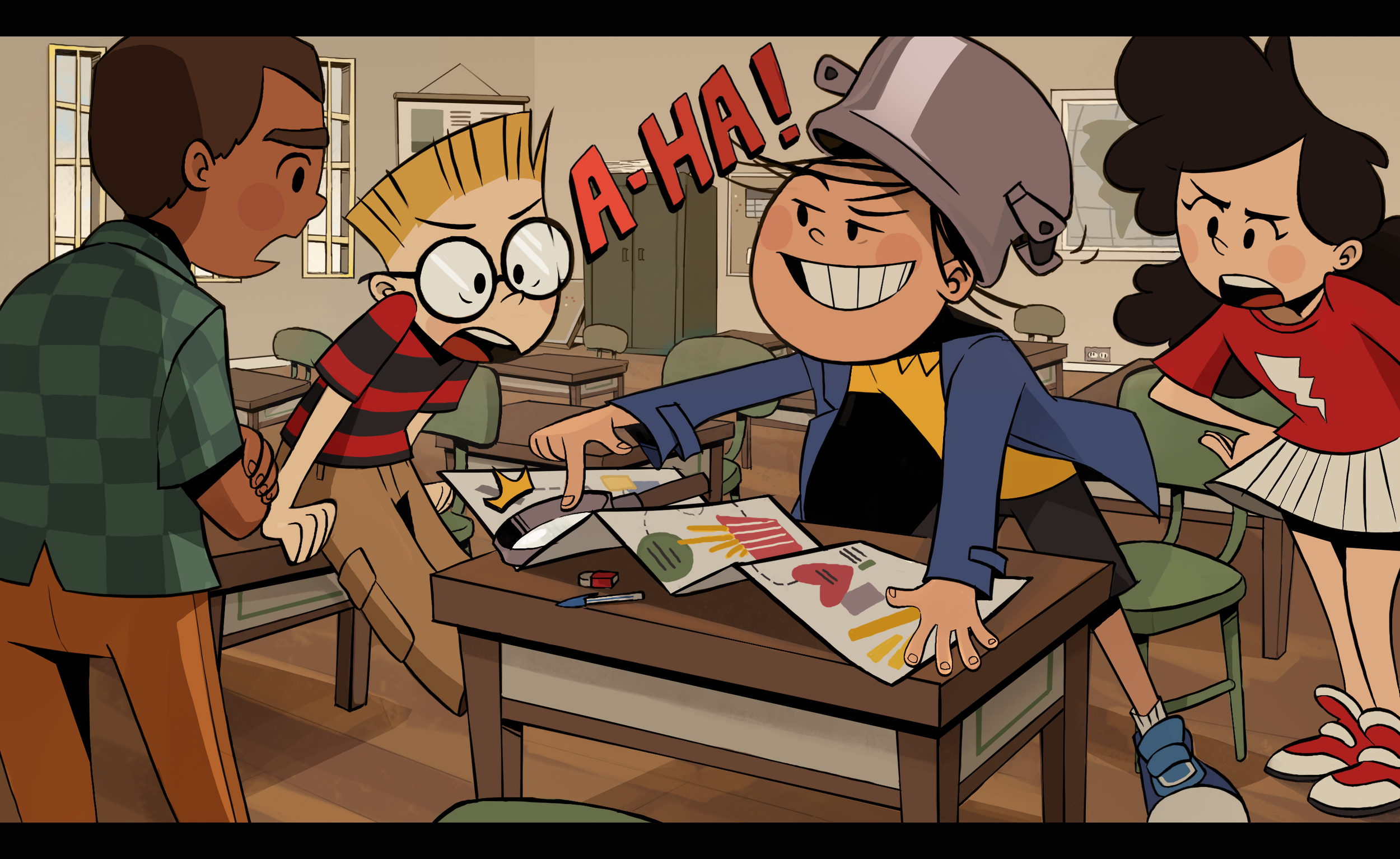 ArteInspiracional_MeninoMaluquinho_CCO_TELA2_final_framed_FIX.png