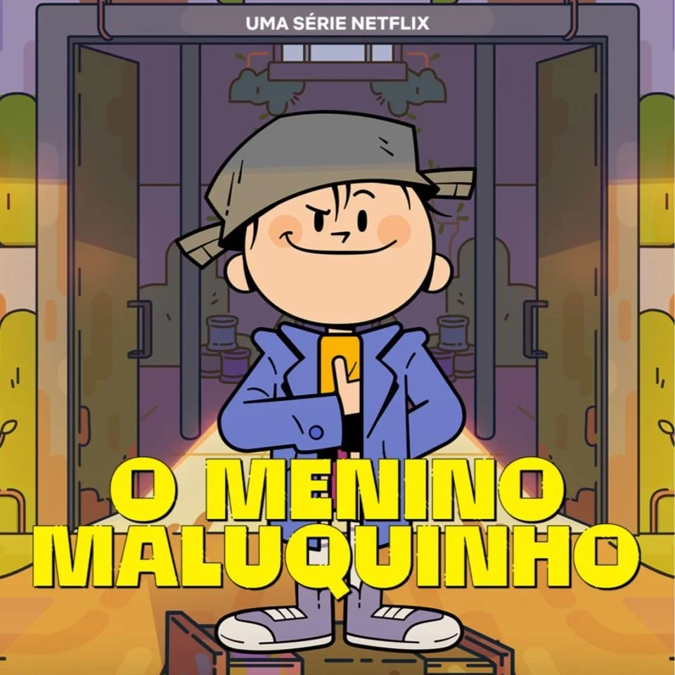 MM.jpg