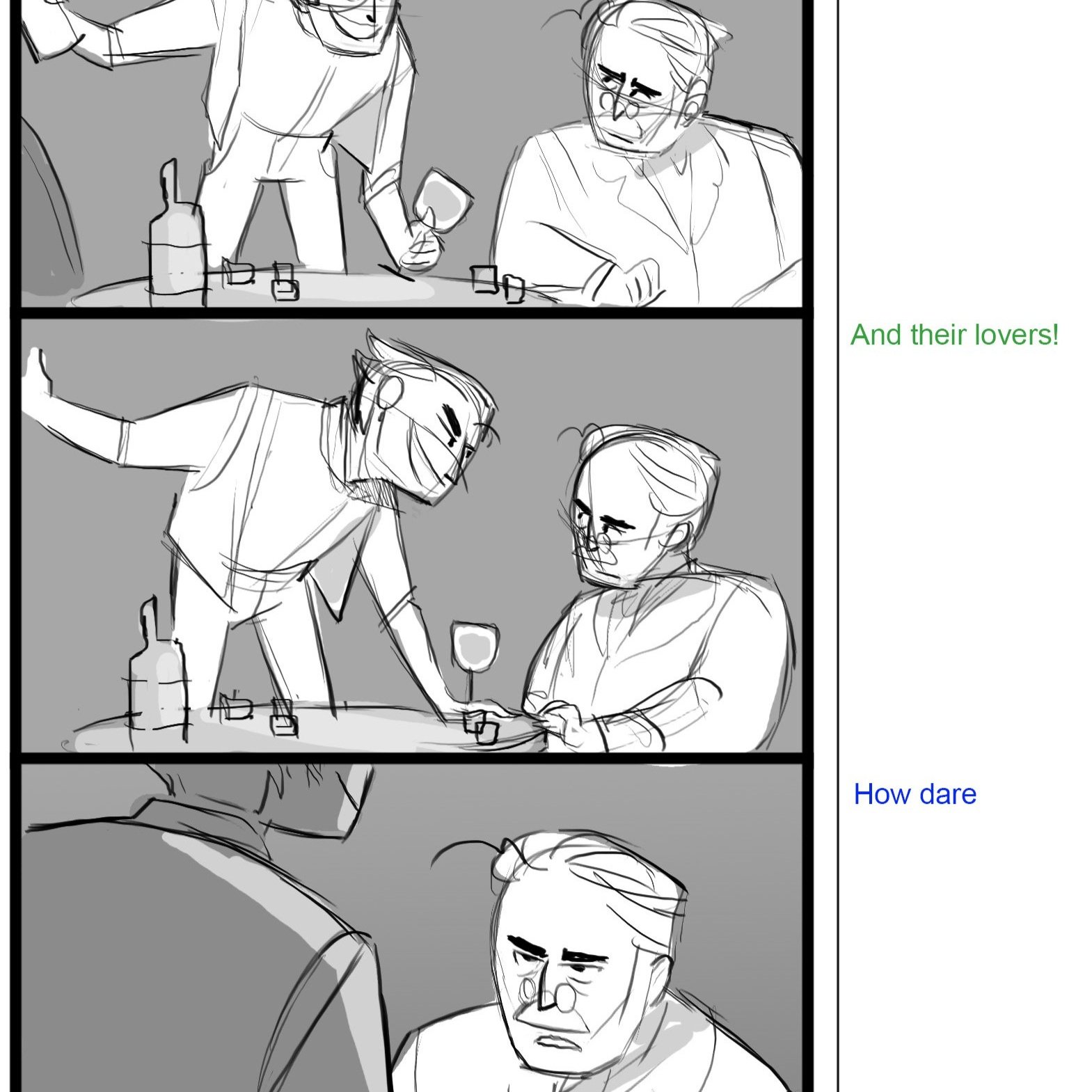 tarefa_02_REMAKE_05.jpg