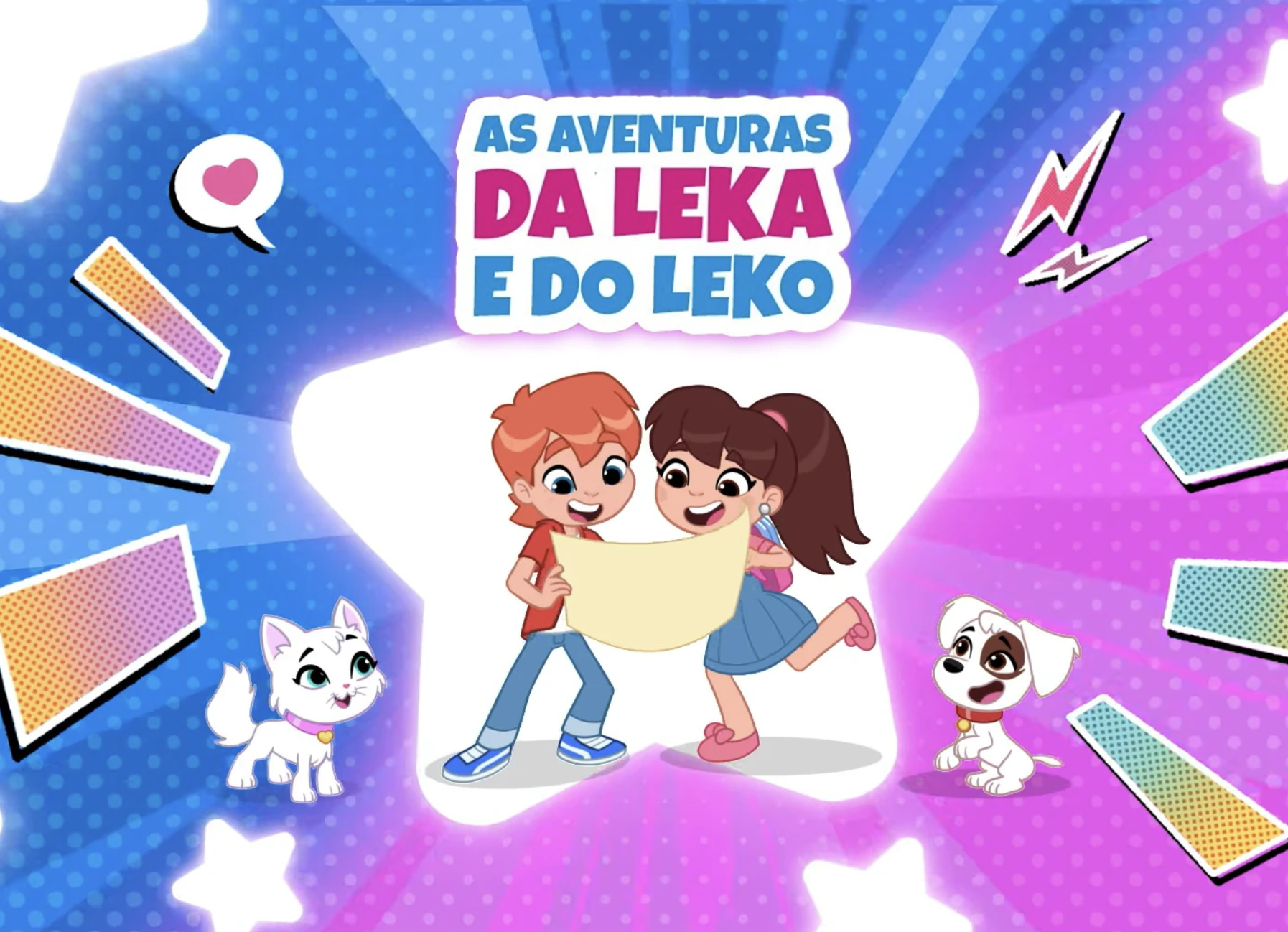 CapaLekoLeka.png