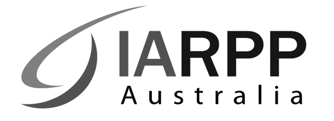 Copy of IARPP Australia