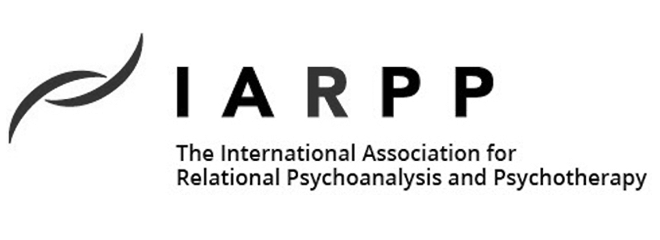 Copy of IARPP - International