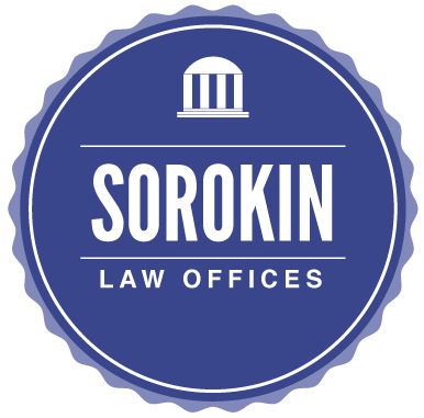 Sorokin Law Offices PLLC