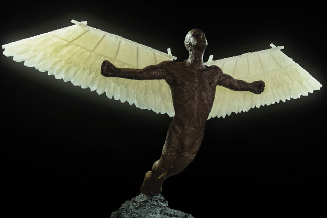 Freedom-lyon;ote-1-1.jpg