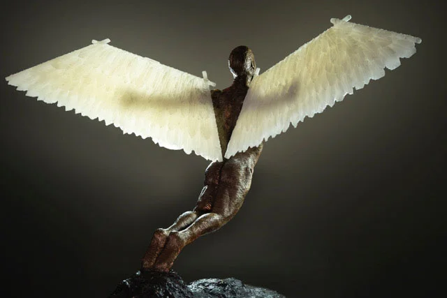 Icarus2-1-1.jpg