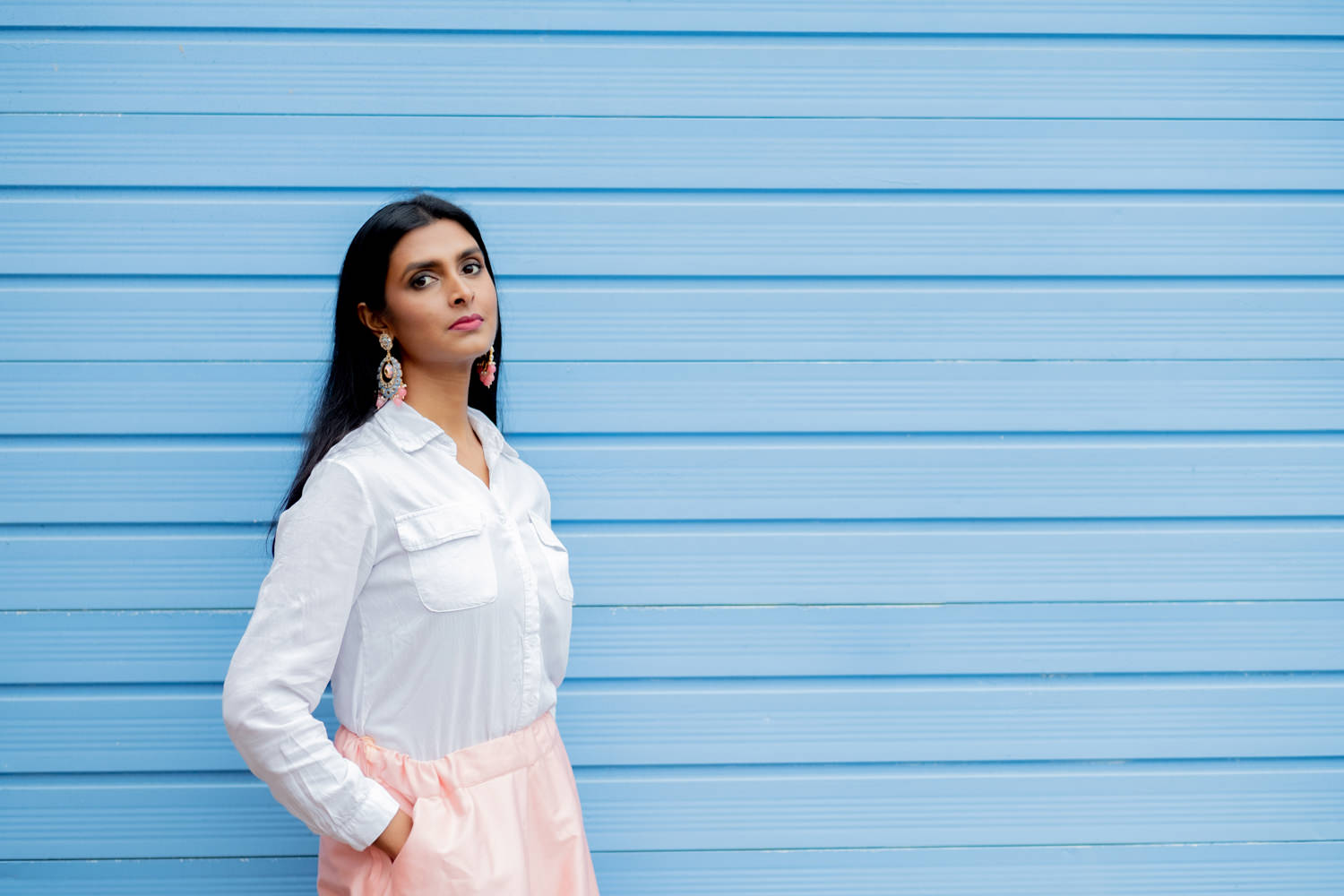 Leicester Lifestyle Photography