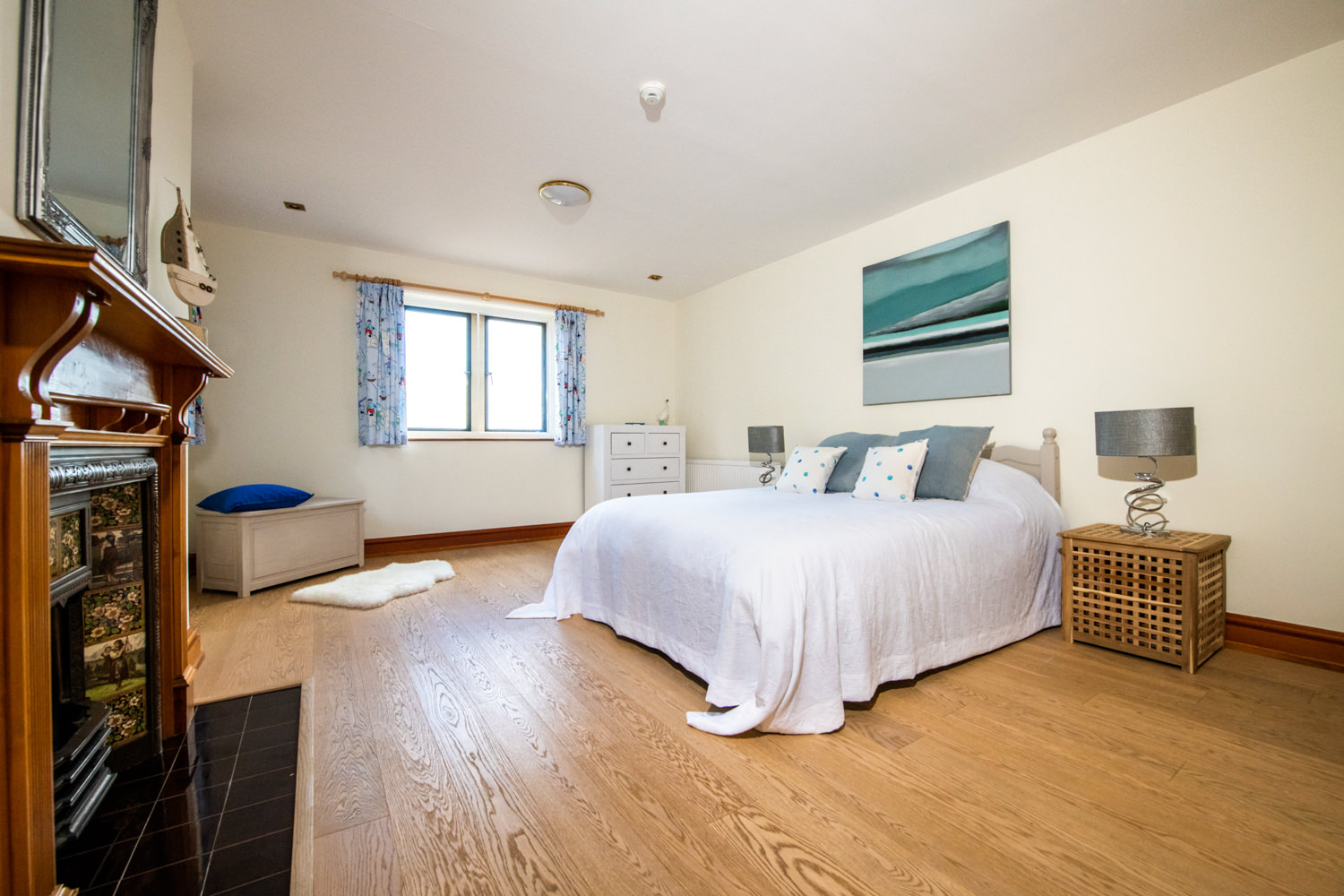 coco studio web ready-99.jpg