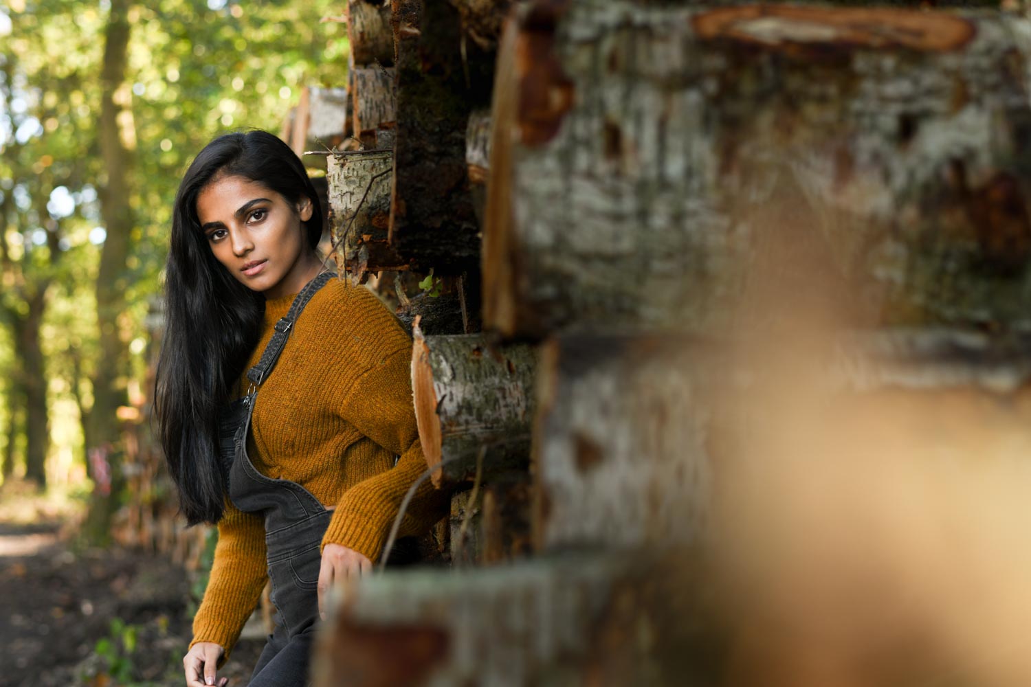 Leicester Lifestyle Photographer