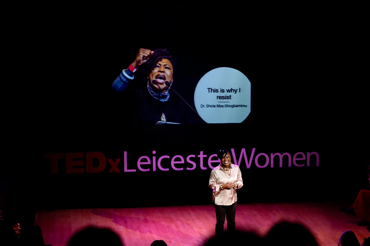 tedx-28.jpg