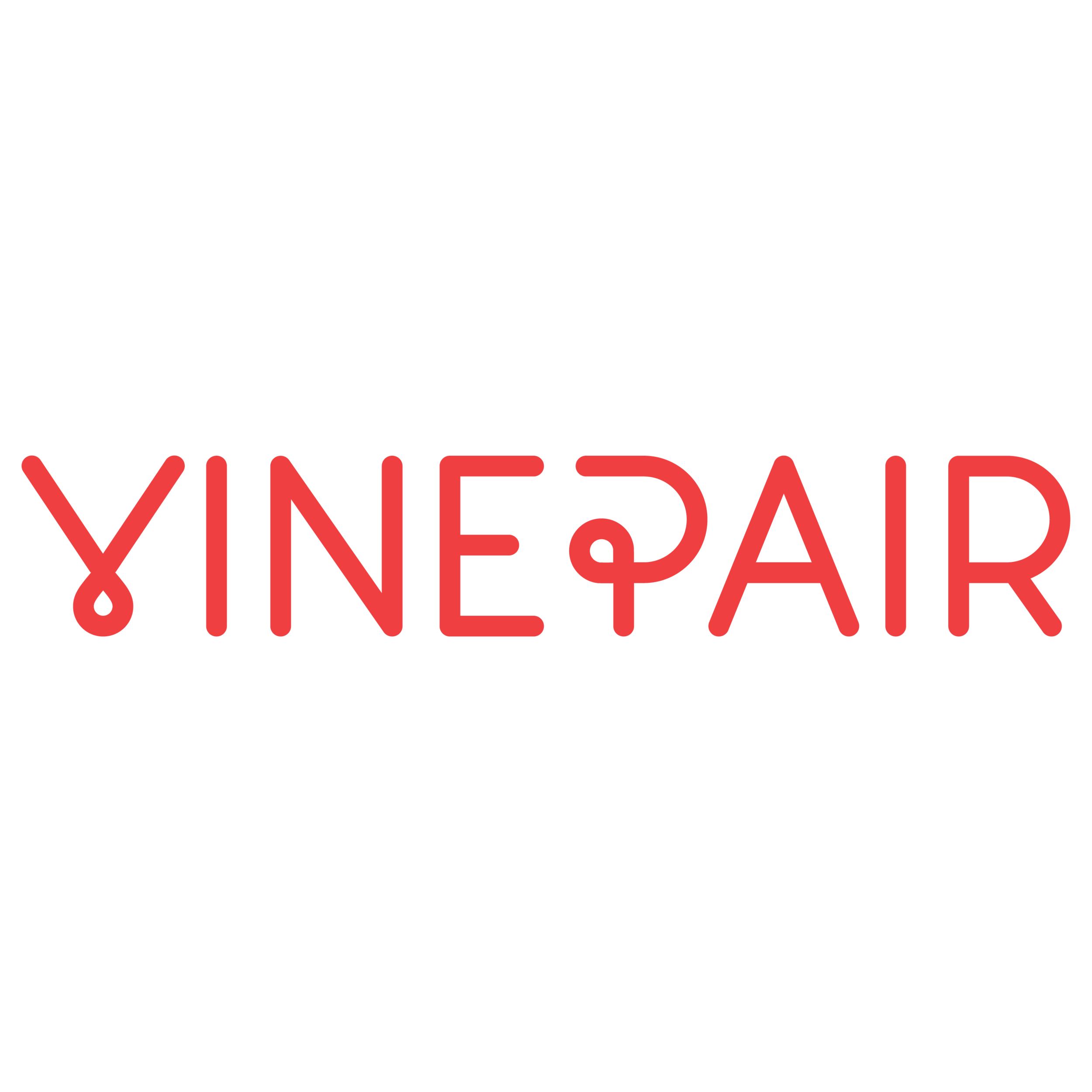 vinepair.png