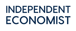 Independent Economist, LLC