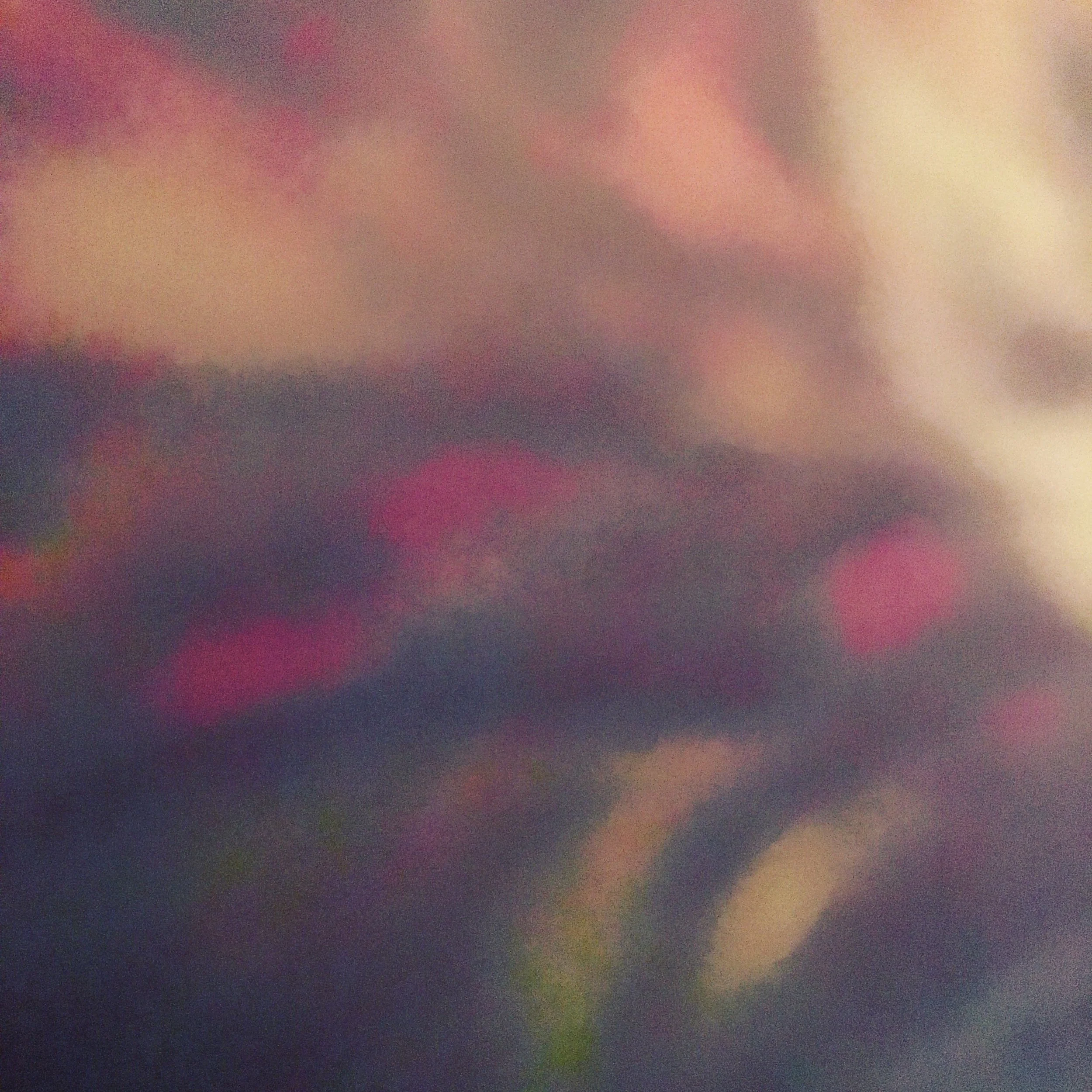 8min Acceptance Meditation