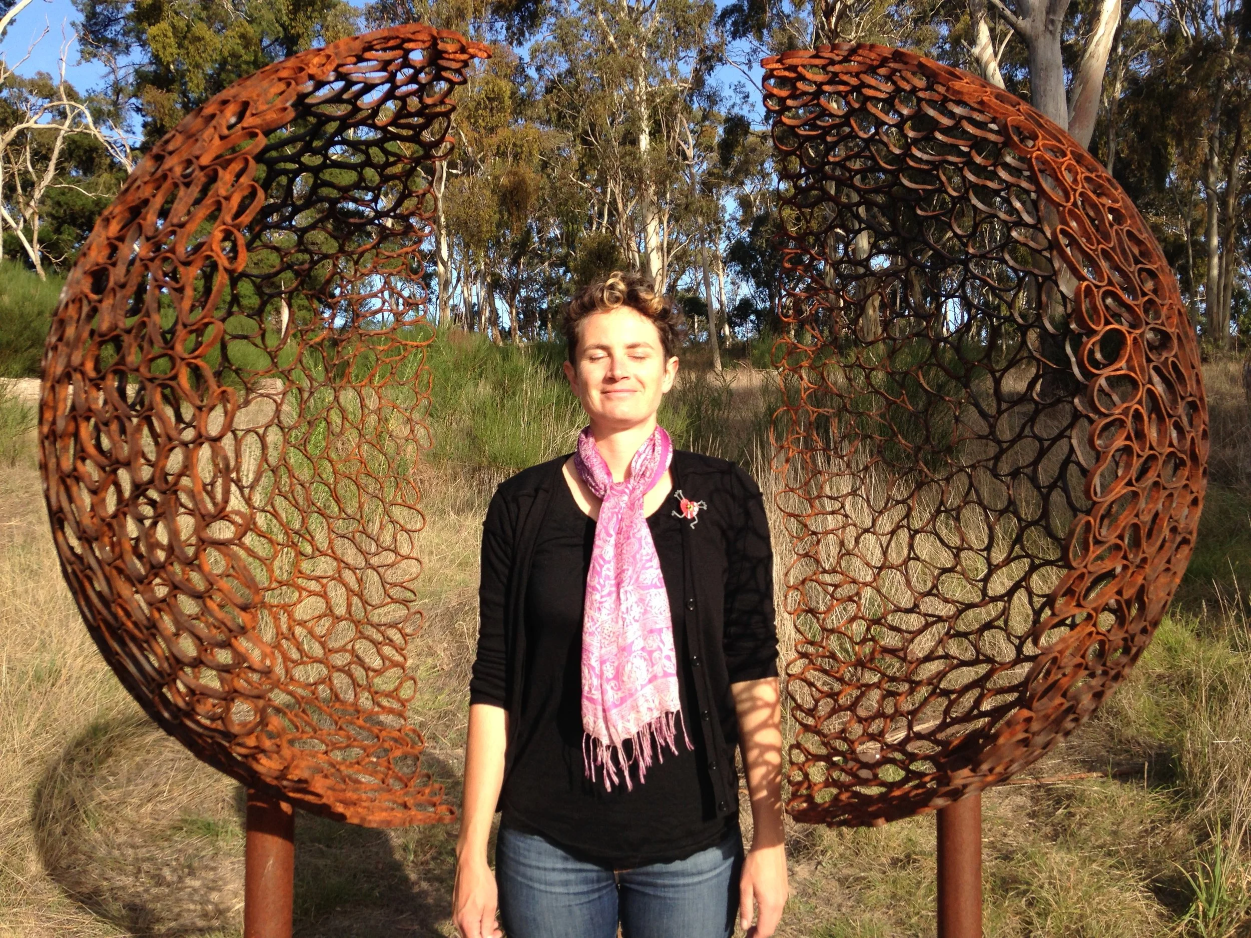 What is the difference between Meditation and Mindfulness?