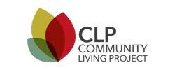 CLP.jpeg