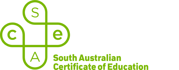 SACE Board logo.png