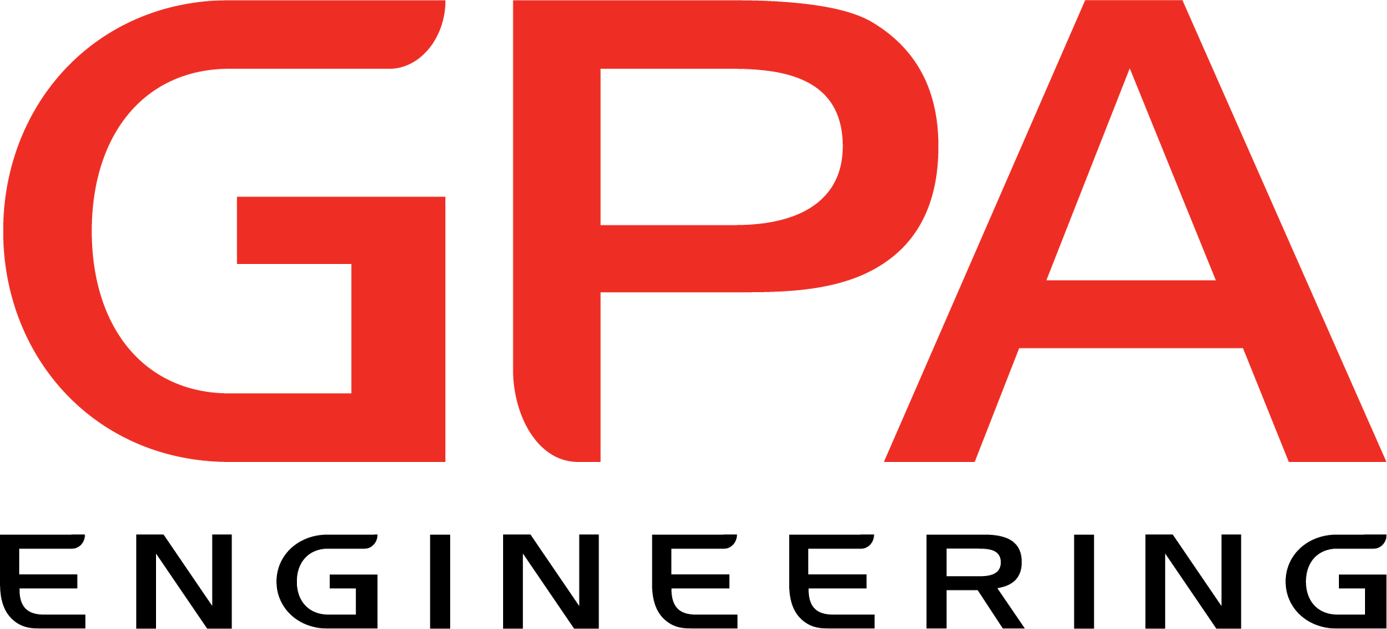 gpa-engineering.png