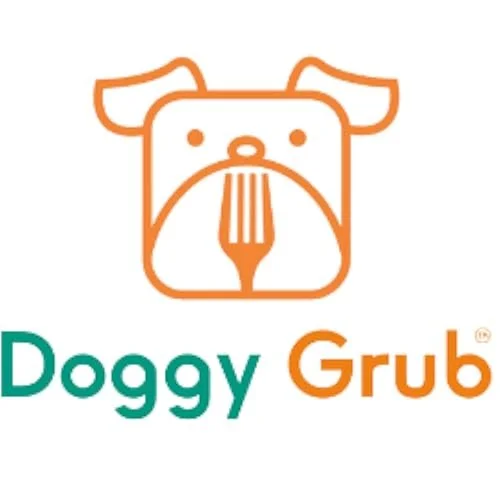 Doggy Grub.jpg