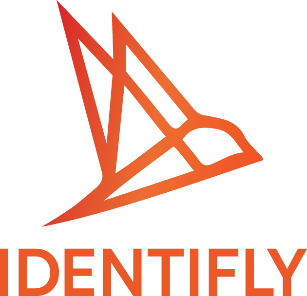 20250214152636_Identifly.png