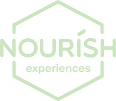 Nourish logo.png