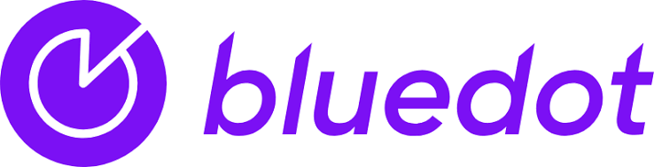Bluedot logo.png