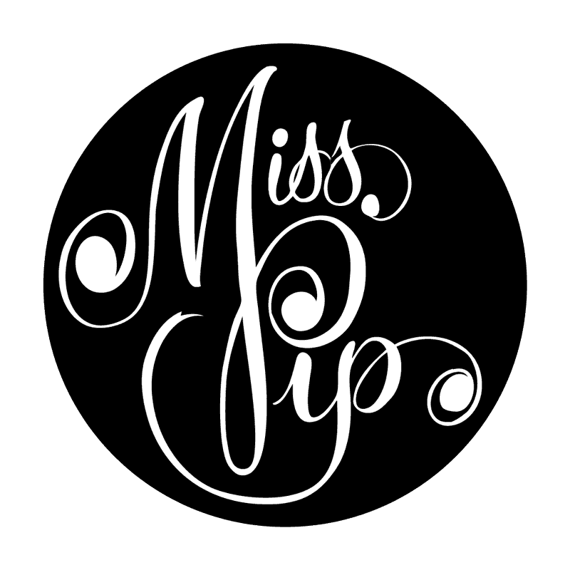 miss-pip-creative-logo.png