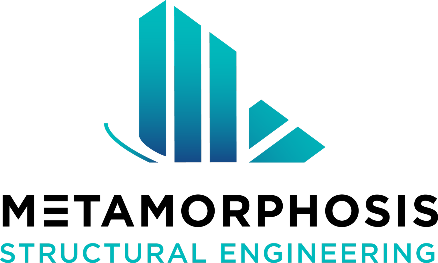 MSE_Logo_Final.png.webp