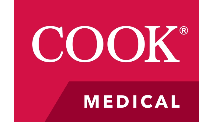 Cook Medical logo.png
