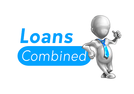 Loans Combined logo.png